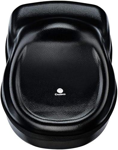 Gugutogo Occhiali Storage Box Movie Game Realt virtuale Glasses Holder Bagagli Scatola Occhiali Protezione per Sony Playstation Nero Gugutogo Occhiali Storage Box Movie Game Realt virtuale Glasses Holder Bagagli Scatola Occhiali Protezione per Sony Playstation Nero