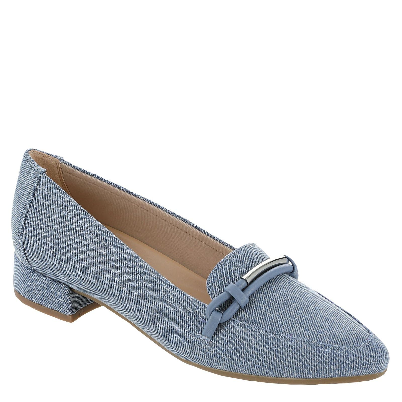 Easy Spirit Women's, Carlina Pump