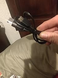 Customer Image, click to open customer review