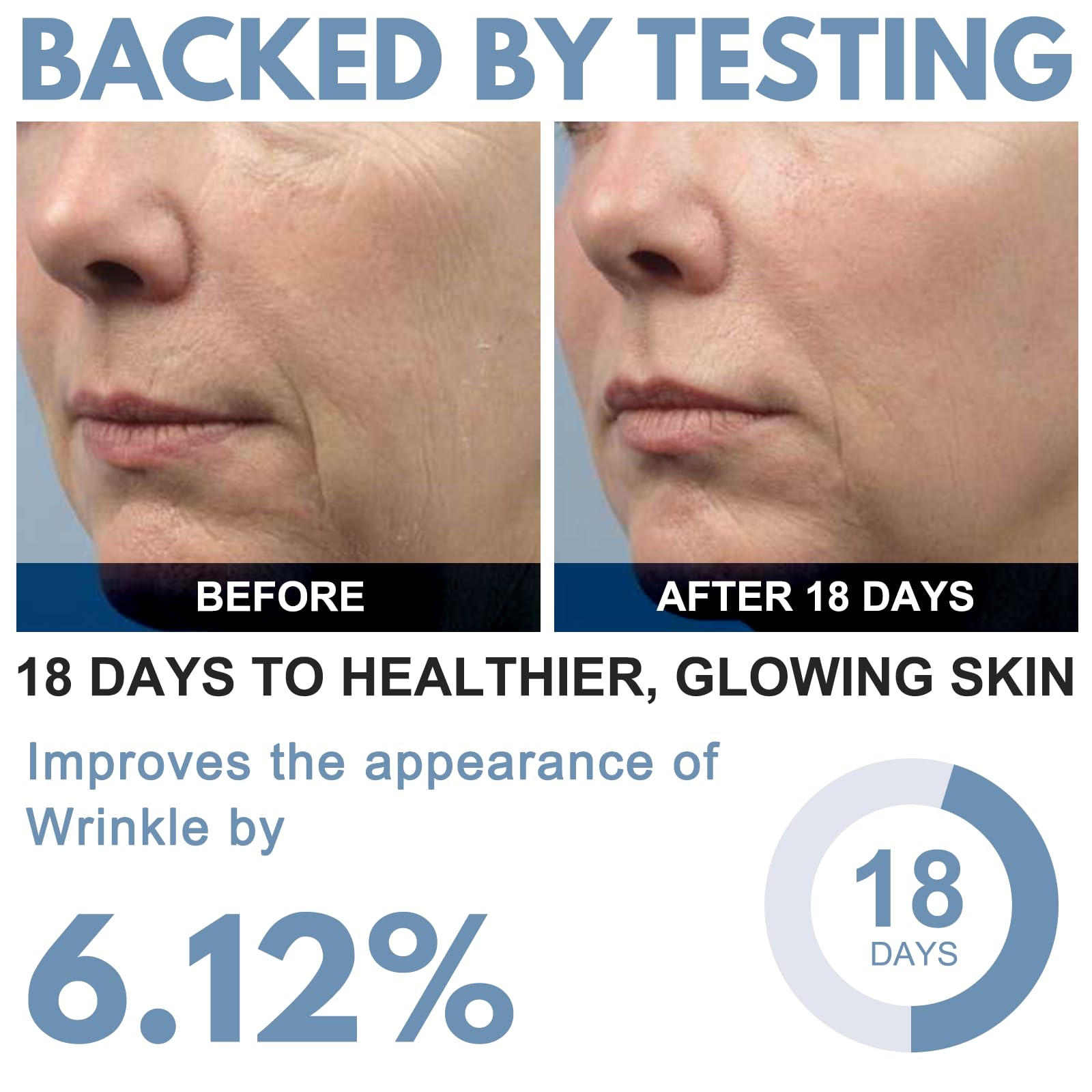 فوائد glutathione مكمل SDM Glu White تتمثل في تفتيح وتوحيد لون البشرة، تقليل البقع الداكنة، منح البشرة إشراقة ونضارة، ومحاربة علامات التقدم في السن وأضرار أشعة الشمس. يحتوي على الجلوتاثيون لتفتيح البشرة، والكولاجين Size:Retatrutide 5mg The Body Temple Glutathione *EXCLUDE-FEEDS