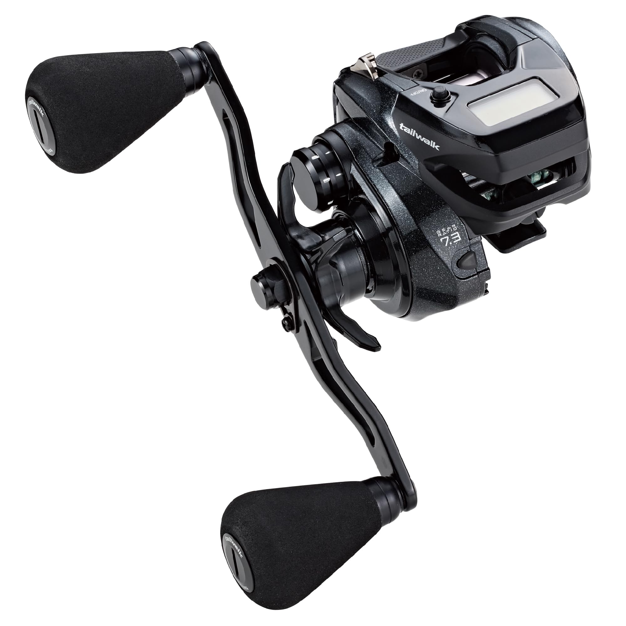 tailwalk テイルウォーク アジストSSD510 【公式通販】