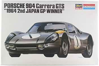 71rh81DvkUL._AC_UF350,