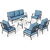 Product Photo 8