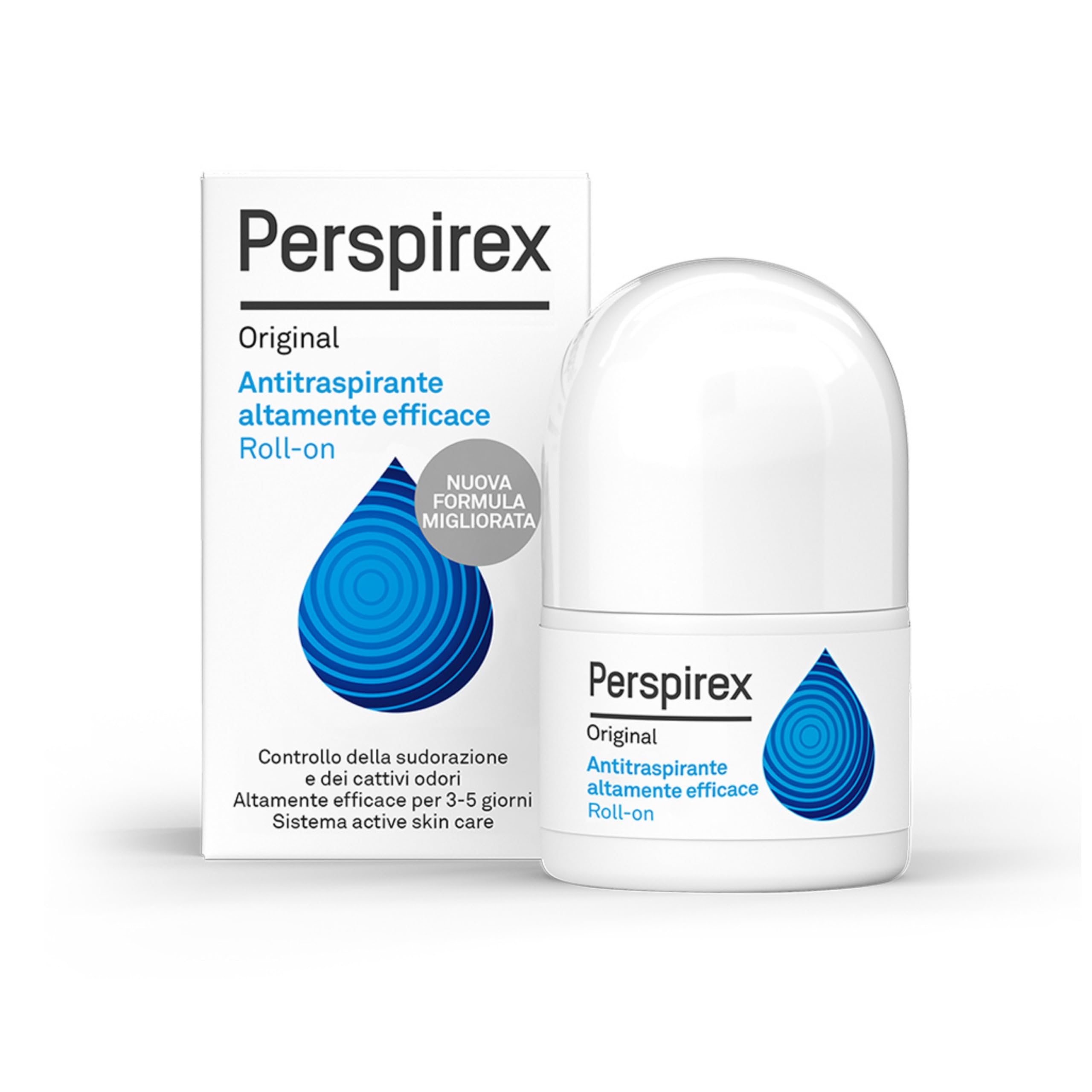 perspirex strong travel kit