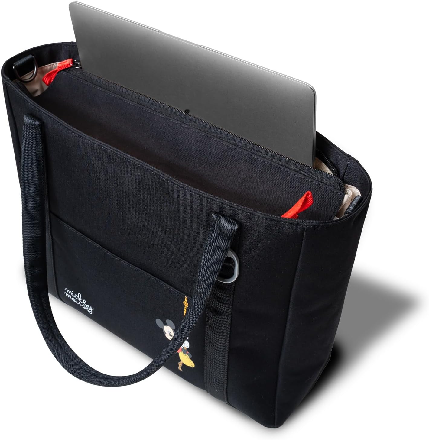 Orbitkey Daily Tote Plus (16L)