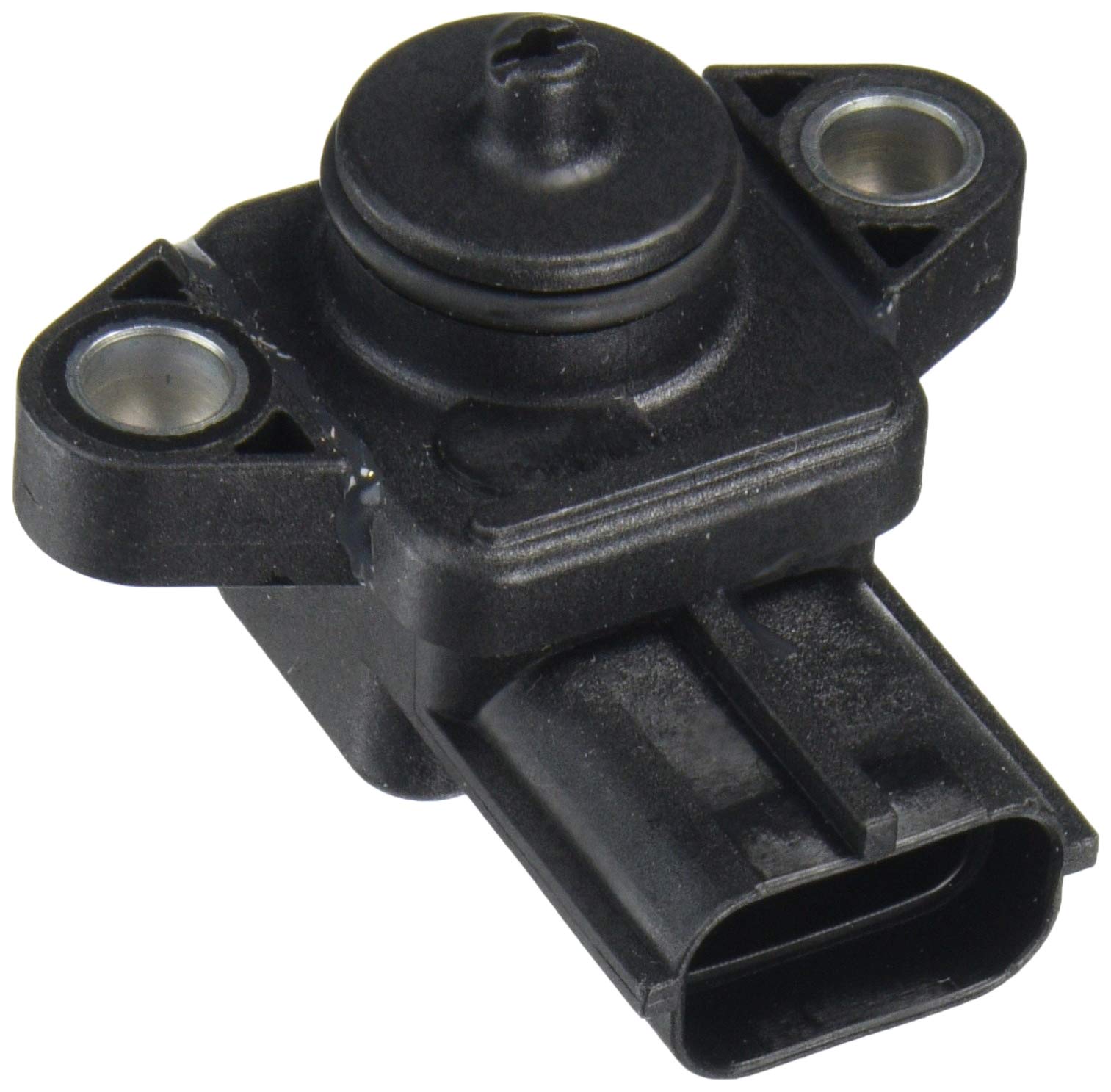 Eps 1.993.042 Iniettore Carburante-image