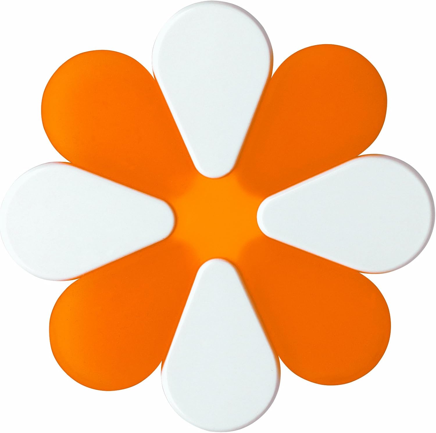 Guzzini Latina 23270045 Trivet Set of 2