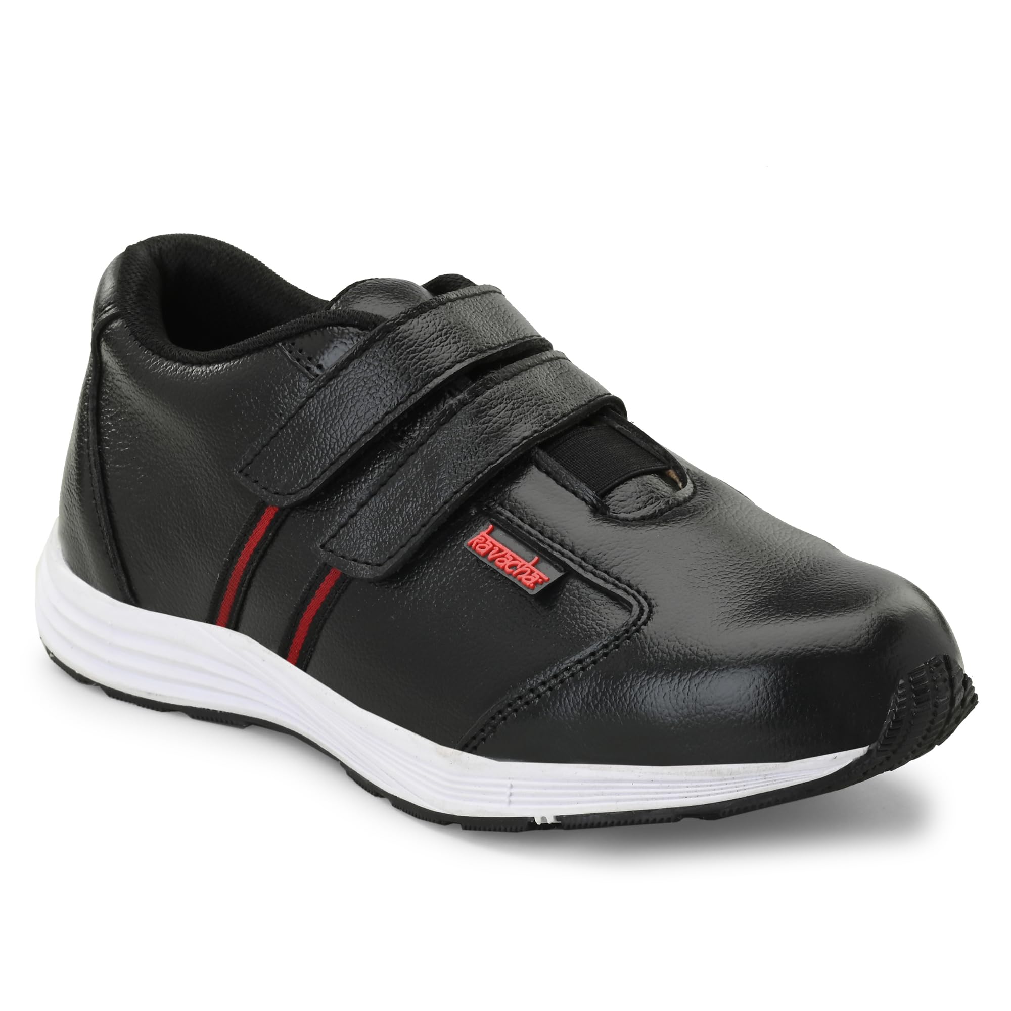 KAVACHA Pure Leather Steel Toe Womens/Ladies Safety Shoe S134 Size :6 Black (B0CCP9LJP6) Amazon Price History, Amazon Price Tracker