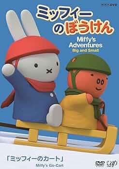 71rhB0KzppL._AC_UF350,