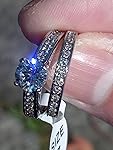 Review Image by Anonymous Buy