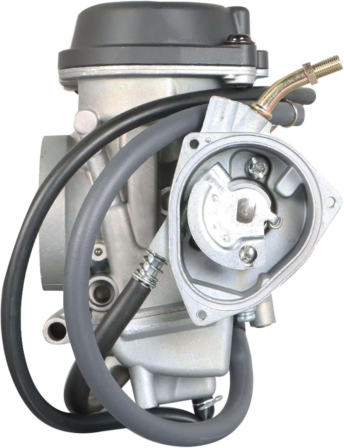 marddpair Carburetor Carb Replacement for Cfmoto CF500 CF188 300cc 500cc ATV Quad UTV Carb