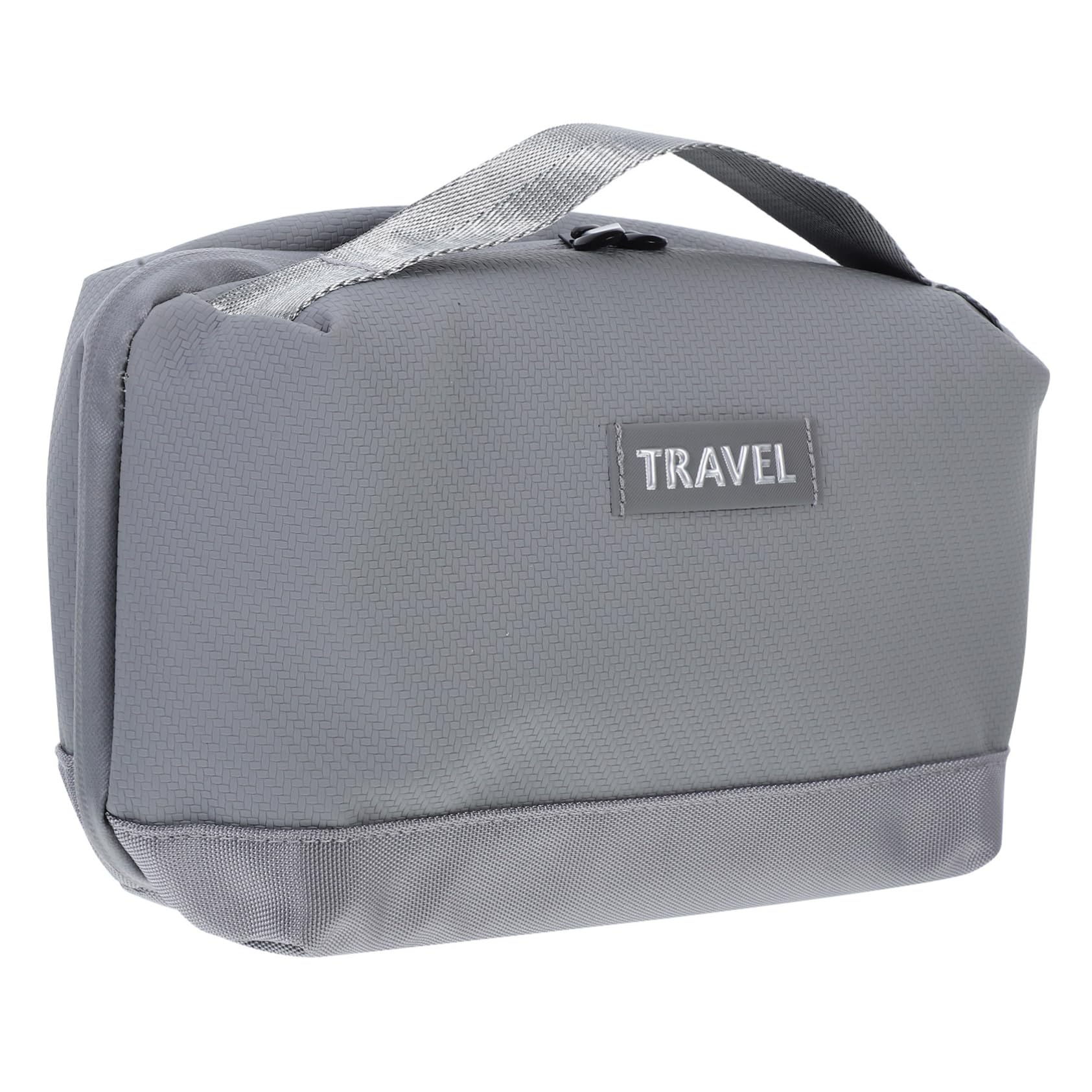 Alipis Organizador De Cables De Viaje Estuche para Accesorios Electrónicos y Amortiguador Bolsa De Almacenamiento para Cargadores Power Banks y Tarjetas