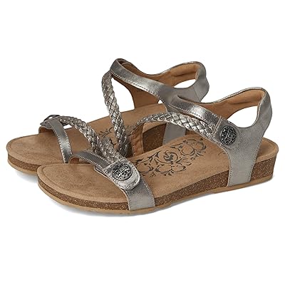 Aetrex Jillian Women