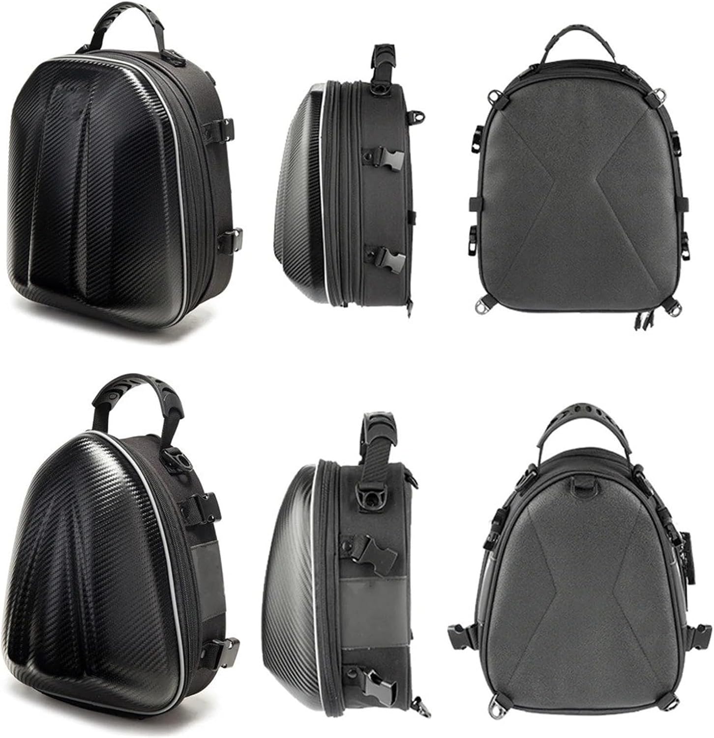 希少】SoftBank/X05HTスマートフォン 起動⚪︎古い機種の為ジャンク