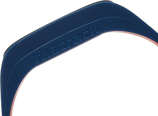 fastrack reflex amazon