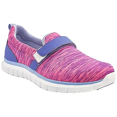 Anodyne No. 11 Sport Trainer Women