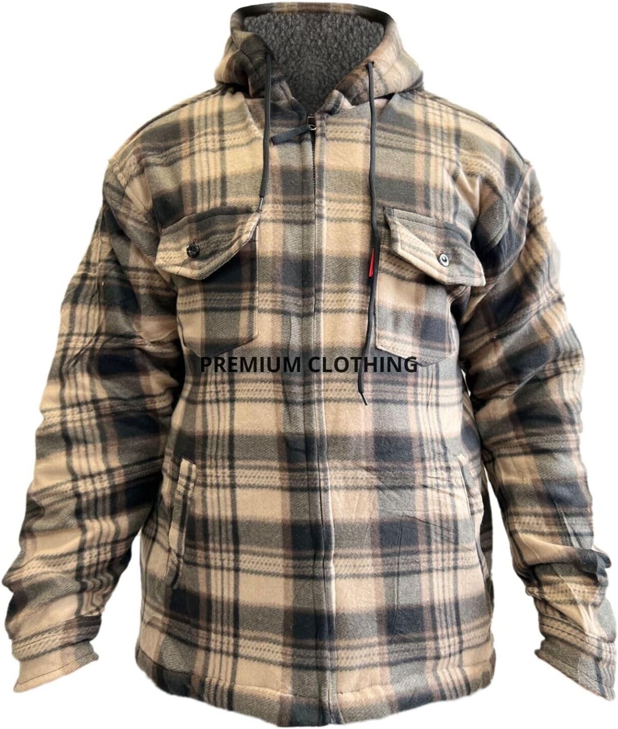 Vestes Matelassées Pour Homme | France