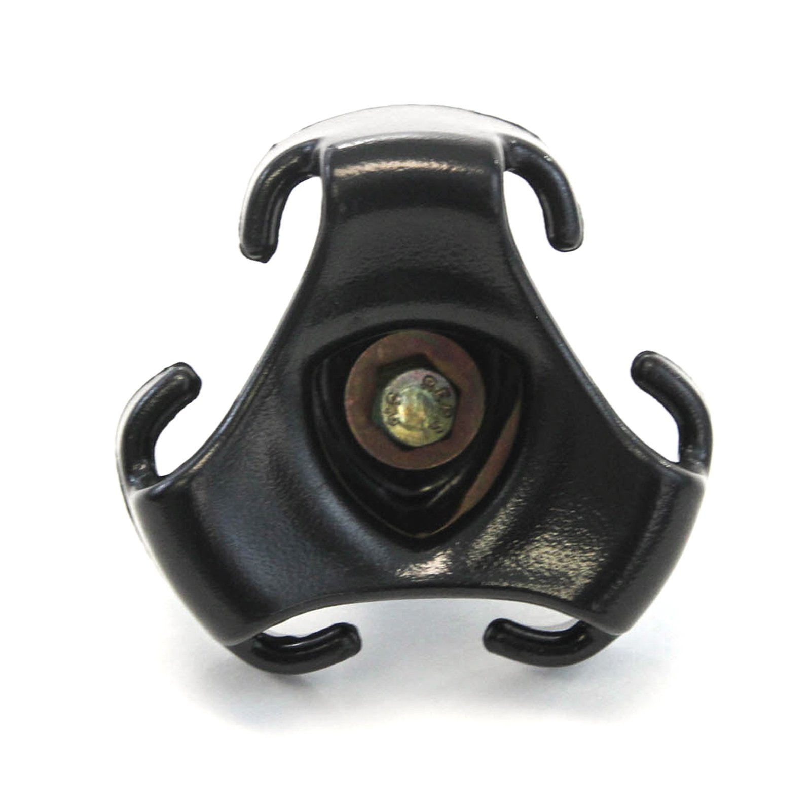 Red Hound Auto Cargo Hook for Trunk Storage Compatible with Honda Accord 2008-2019 and Acura ILX 2013-2018