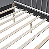 Product Photo 8