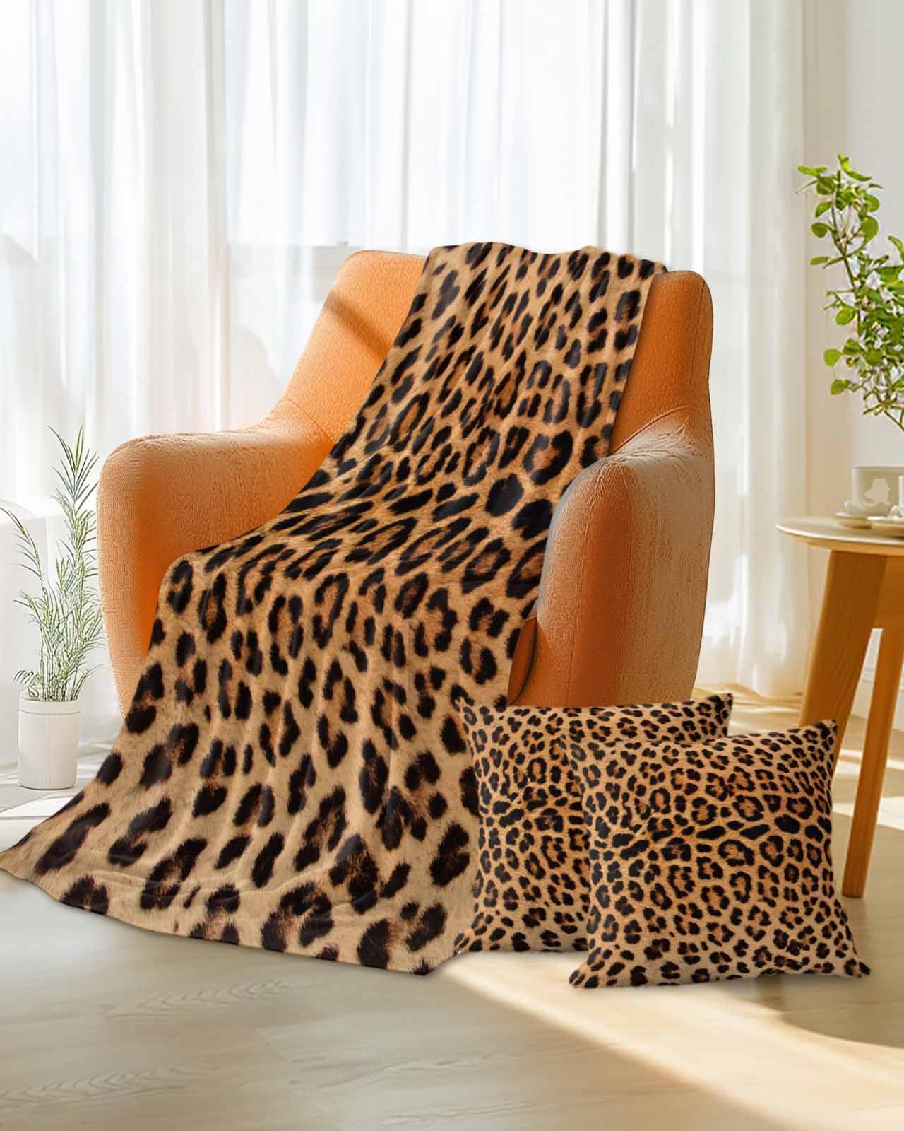 Leopard Print Sherpa Blanket Africa Cheetah Print Fleece Throw Blanket Rainbow Leopard Design Plush Blanket Room Decor Safari Animal Pattern Fuzzy Bl Leopard Print Sherpa Blanket Africa Cheetah Print Fleece Throw Blanket Rainbow Leopard Design Plush Blanket Room Decor Safari Animal Pattern Fuzzy Bl