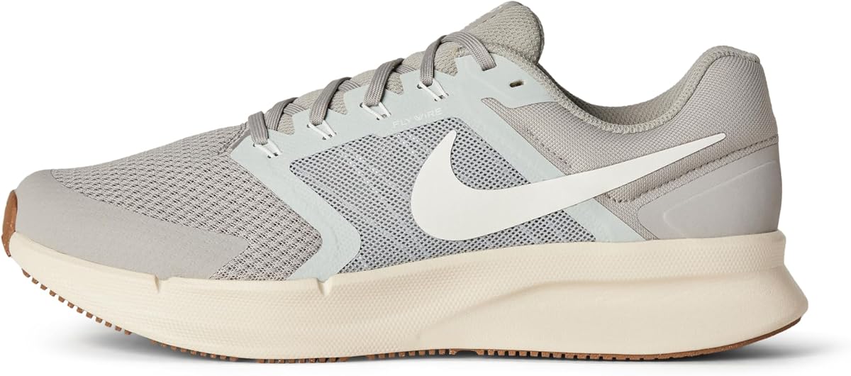 Nike Run Swift 3, Zapatillas de Running para Carretera para Hombre