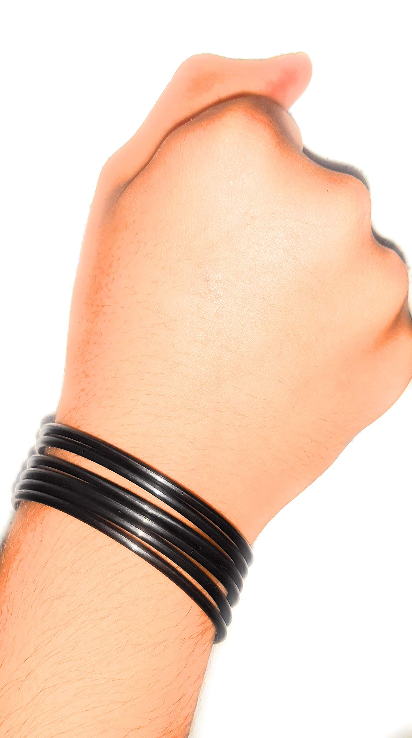 See full amazon price history chart for HAND BELT RUBBER ORING FOR COLLEGE STUDENTS PACK OF 6PC 57 X 2.6 MM HAND BELT RUBBER ORING FOR COLLEGE STUDENTS PACK OF 6PC 57 X 2.6 MM (B07W9G82B5) Amazon Price History, Amazon Price Tracker