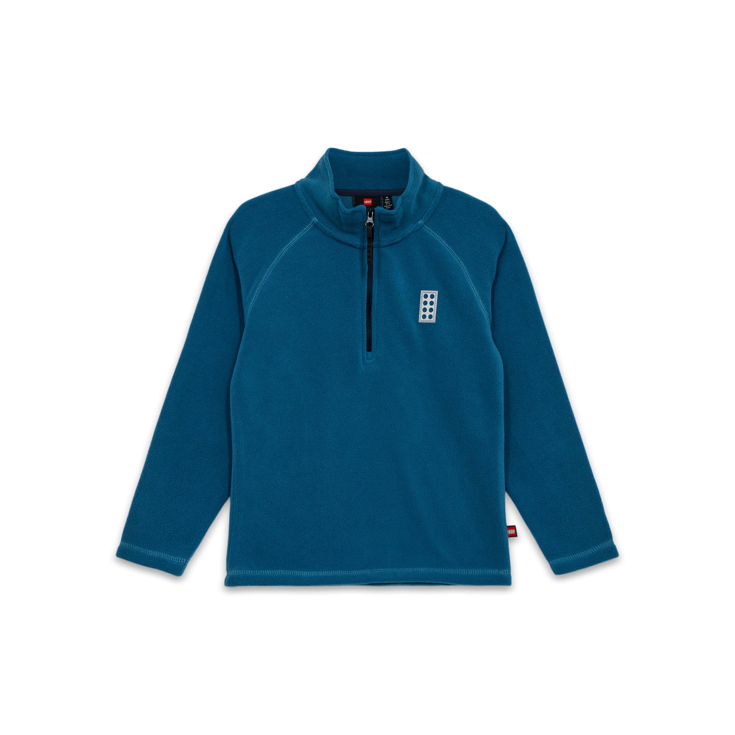 Kabooki Jungen Lwsinclair 702 - Pullover Pullover