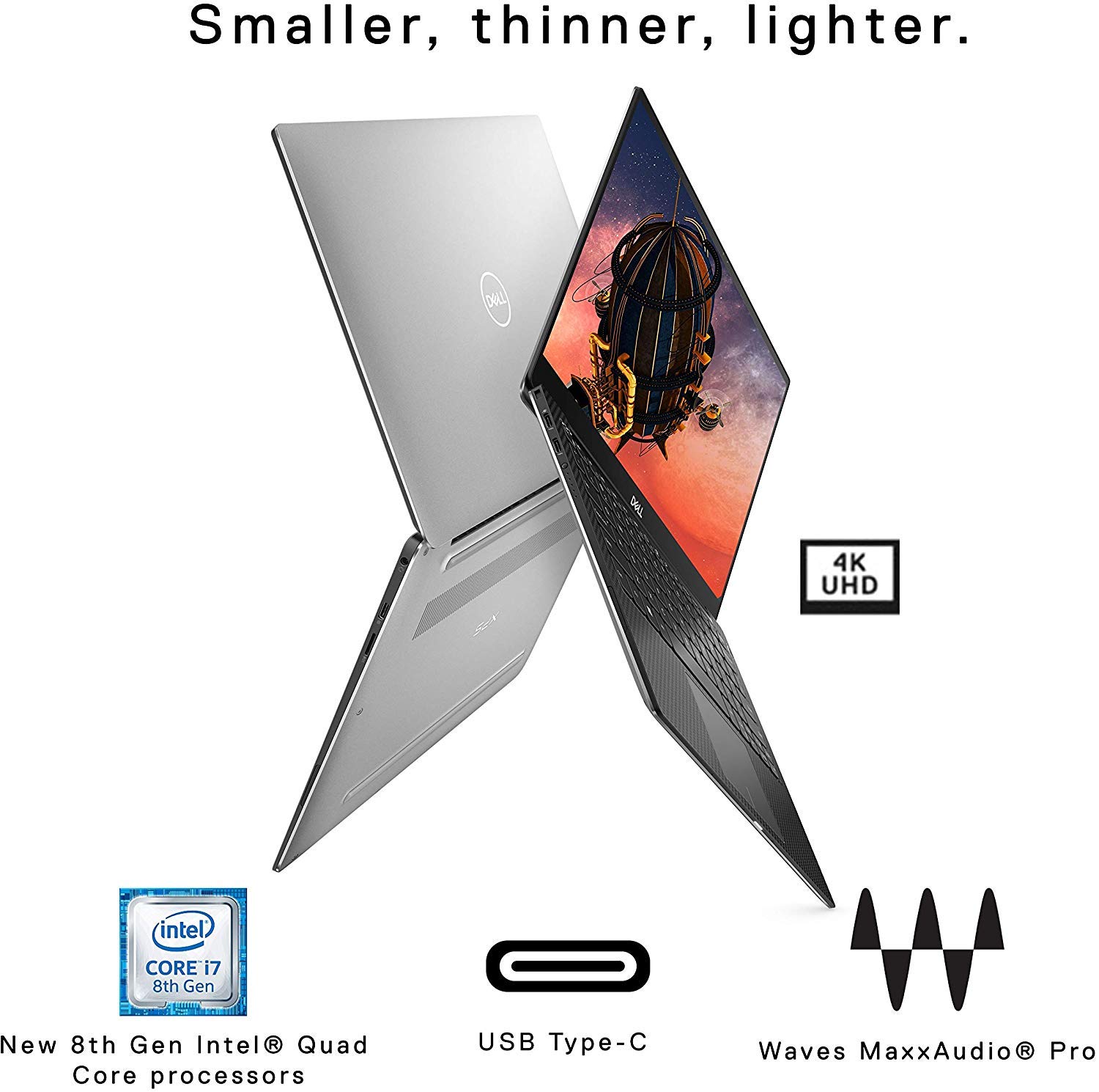 美品 Dell Corei5 gen 13, ram 8/ ssd 256 Amazon.com: Dell OptiPlex Micro Desktop - Intel Core i5 13th