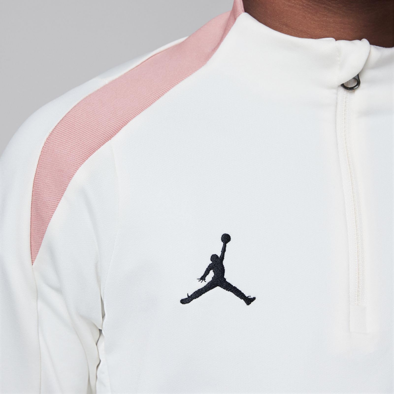 Nike PSG Y Nk Df Strk Wiertarka dla dzieci, uniseks
