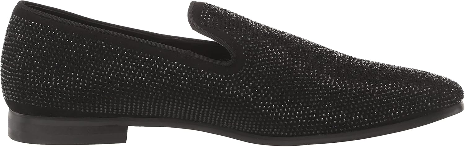 Steve Madden Mens Cirius