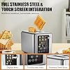 Product Photo 7