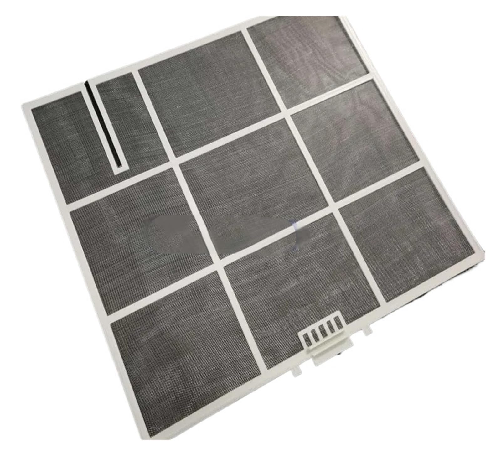 Filtro de aire acondicionado | Tamaño 36.5X32CM CS-A181KA