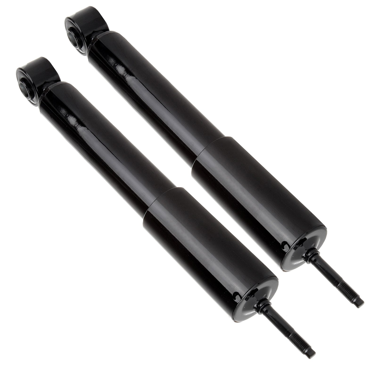 SCITOO Shock, Front Gas Struts Shock Absorbers Fit for 19881990 1991