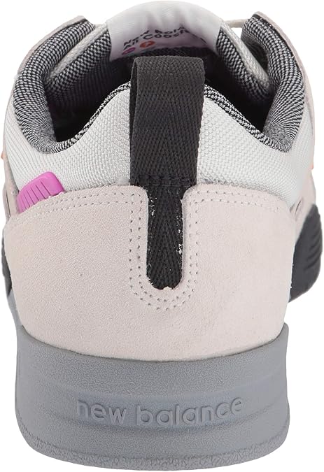 new balance all coasts 562 black gum