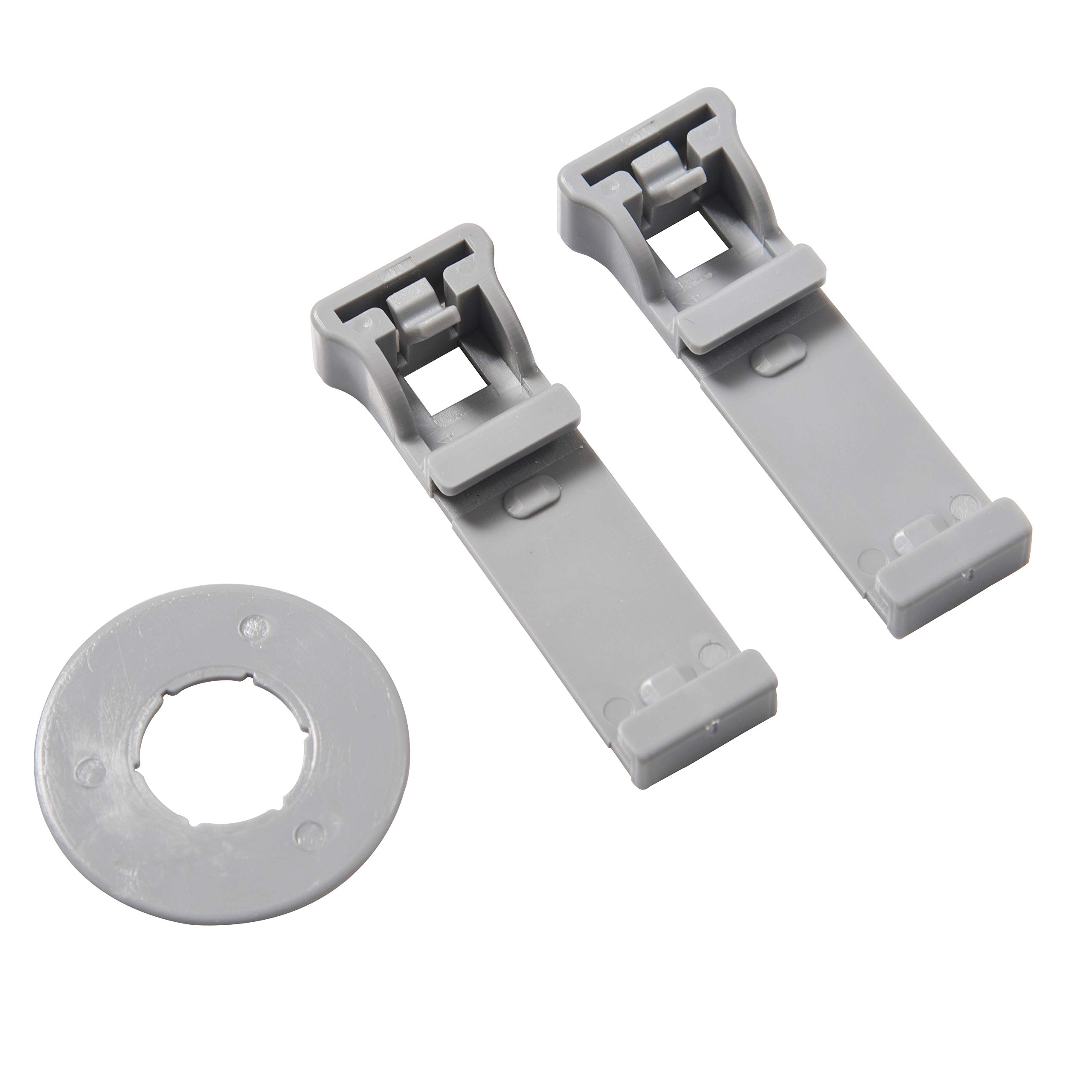Llivekit QS-0002I