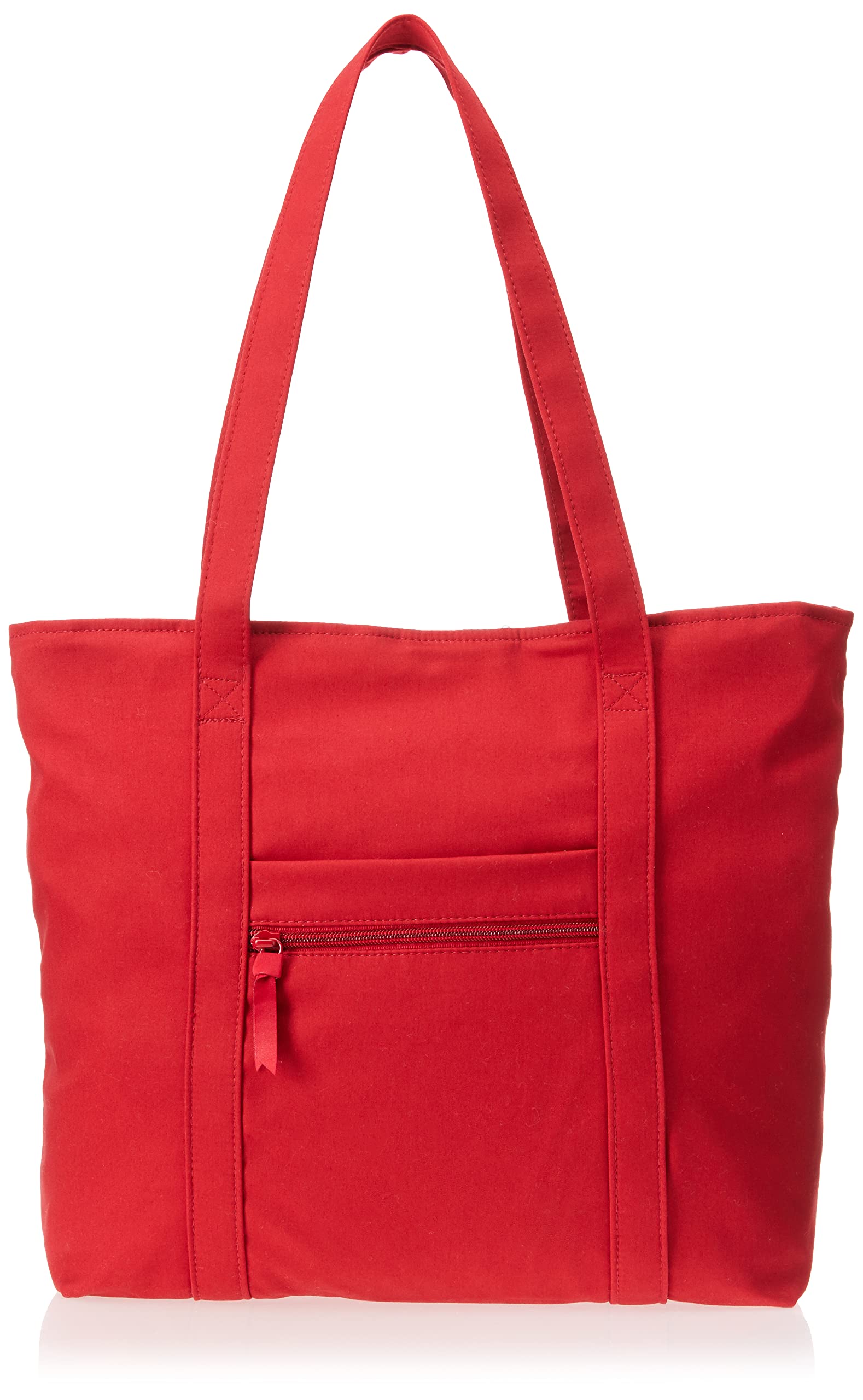 Vera BradleyWomen's Vera Tote Bag, Cotton