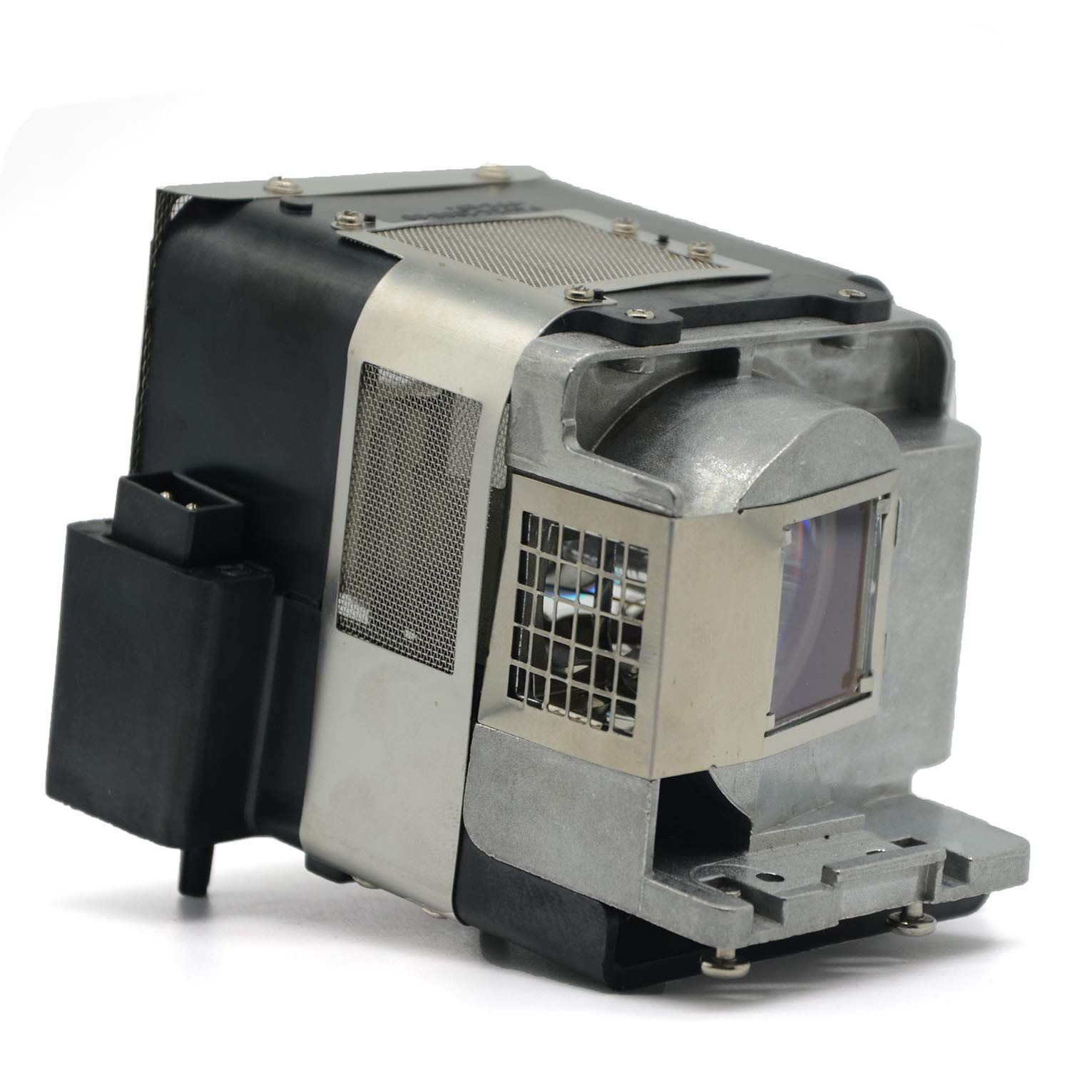 Lampada Ricambio Proiettore MITSUBISHI VLT-XD600LP - Compatibile XD600U, FD630U, WD620U, GX740
