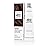 Clairol Professional Crme Permanente, 6rn Dark Red Neutral Blonde, 2 oz. - Packaging May Vary