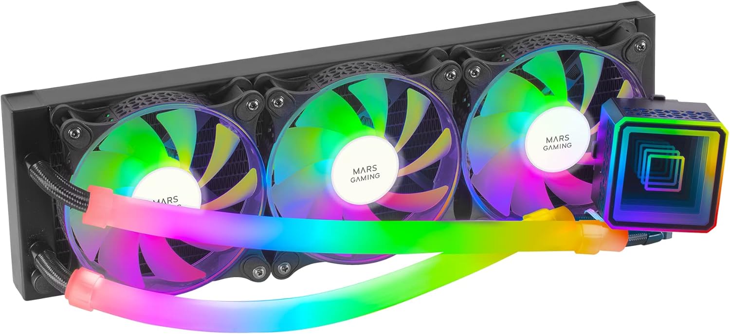 Furadeira Profissional De Impacto 1/2 650w Infinity Cor Laranja Frequncia 60 Hz 110v