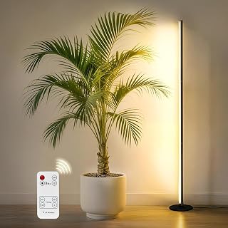 65 Inch Adjustable Grow Light