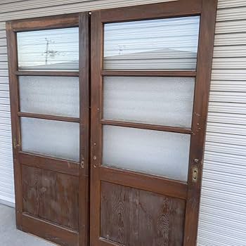 家入硝子 丸三タカギ | 機能門柱シングリード【2024年版】 | 建材サーチ