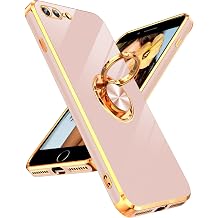 LeYi for iPhone 7 Plus/8 Plus Phone Case