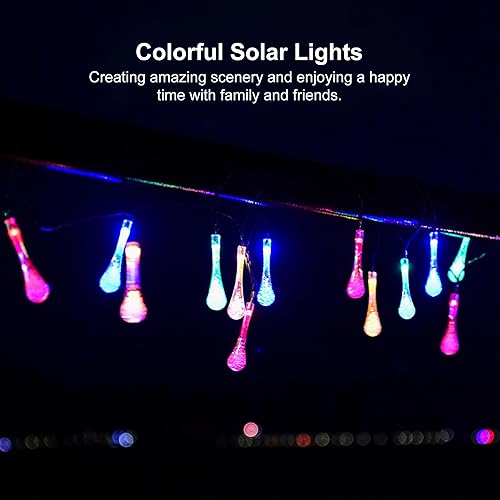 Miniatura 5 de PURPLE LEAF Columpio de porche para patio al aire libre con soporte, silla columpio de 2 asientos con toldo de inclinación ajustable, marco de acero