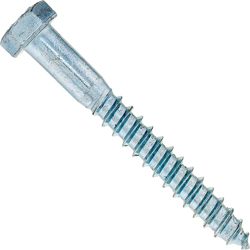 Miniatura 3 de Exmark 103-6563 Kit de repuesto para medidor de combustible Lazer Z HP 103-4964