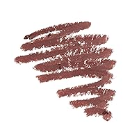Vista 4 de Trish McEvoy Delineador de labios Shape & Enhance, 0.04 oz