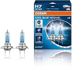 64210 CBN H7 - HCB DUO (até 5000K)