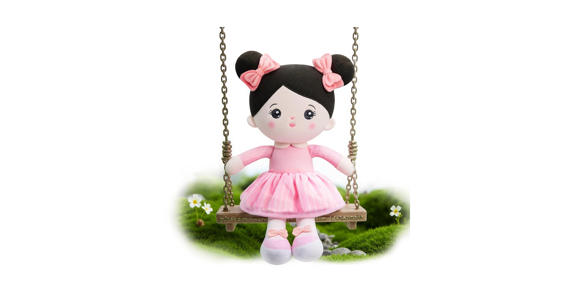 (*´∀｀*)★k.  BABA & ZIZI Defective ZiZi : r/LabubuDrops