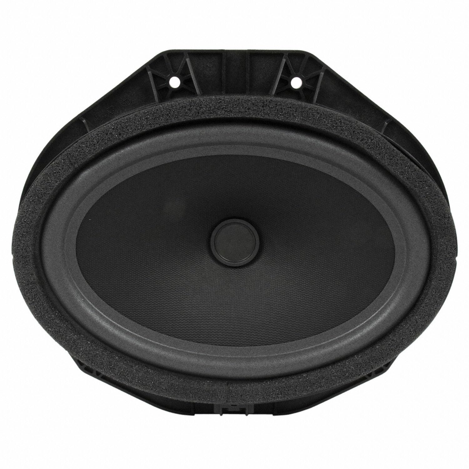 Ford 2016-2019 Explorer Front LH/RH Side Door Speaker Assembly GB5Z-18808-GA