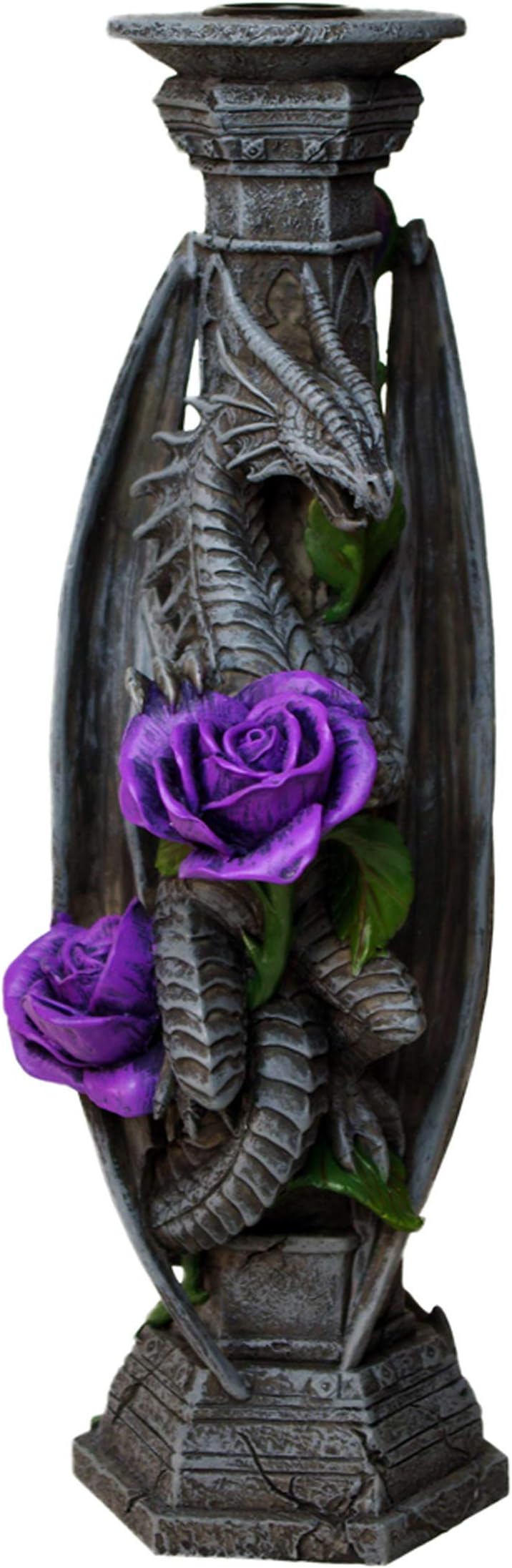 Nemesis