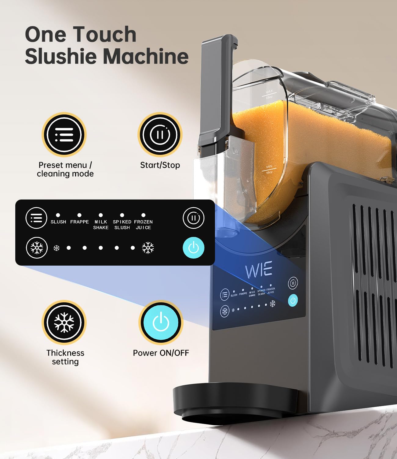 https://m.media-amazon.com/images/I/71rhPnuS1xL.jpg